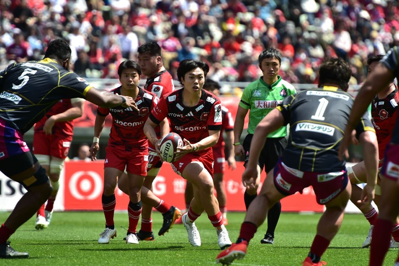 【リーグワン第11節】土橋選手 (3).jpg