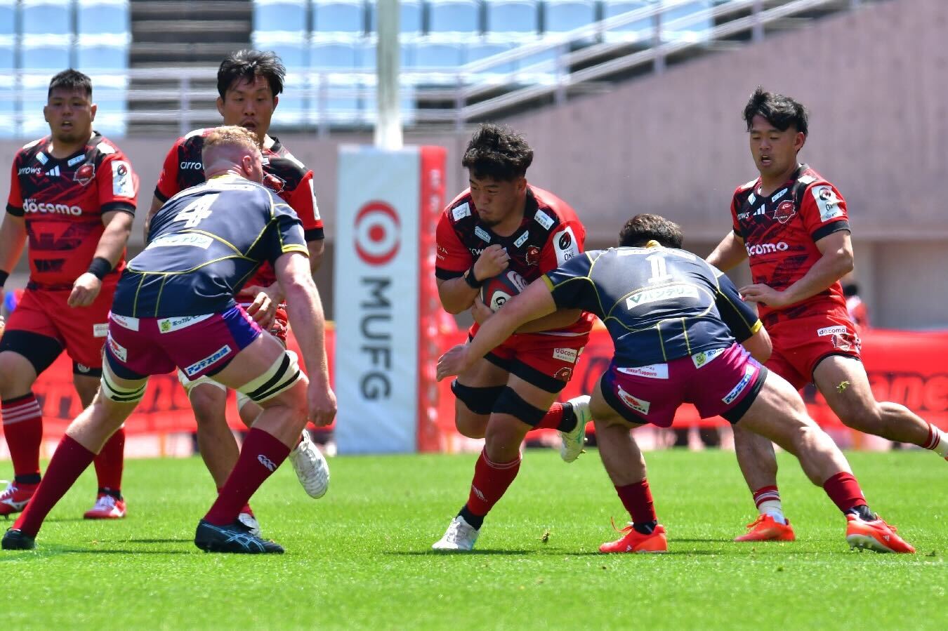【リーグワン第11節】五十野選手.jpg