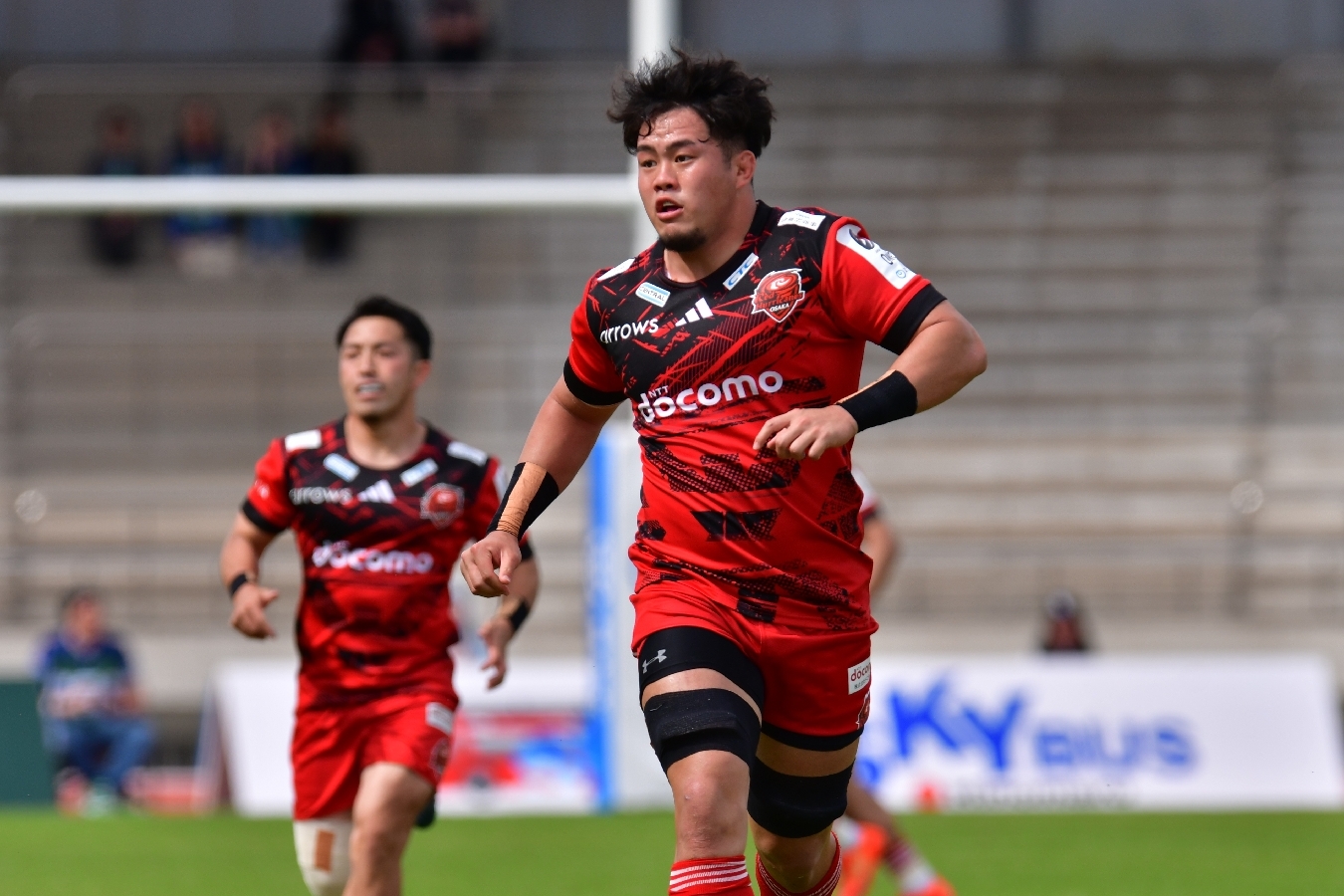 【リーグワン第14節】五十野選手.jpg