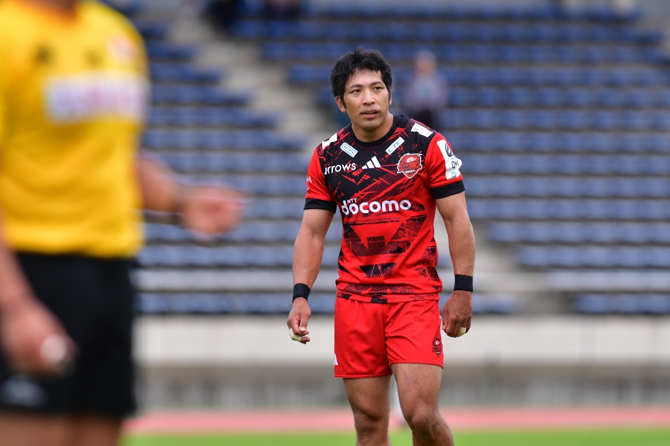 【リーグワン第14節】小林選手 (3).jpg