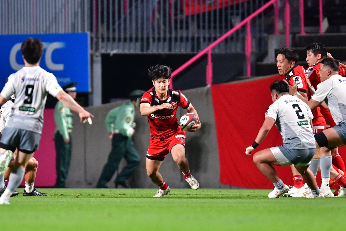 【リーグワン第13節】西川選手.jpg