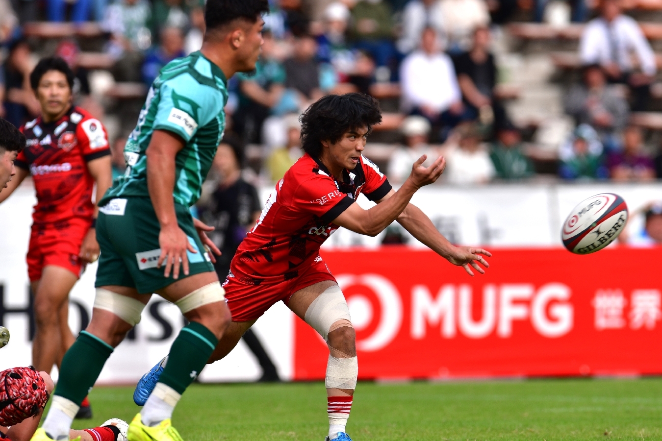 【リーグワン第14節】山内選手 (2).jpg