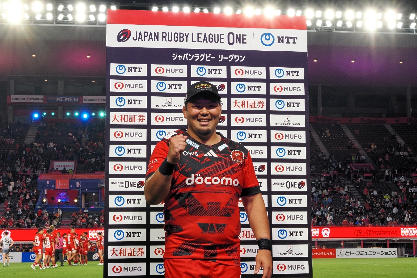 【リーグワン第13節】POTM受賞指田選手.jpg