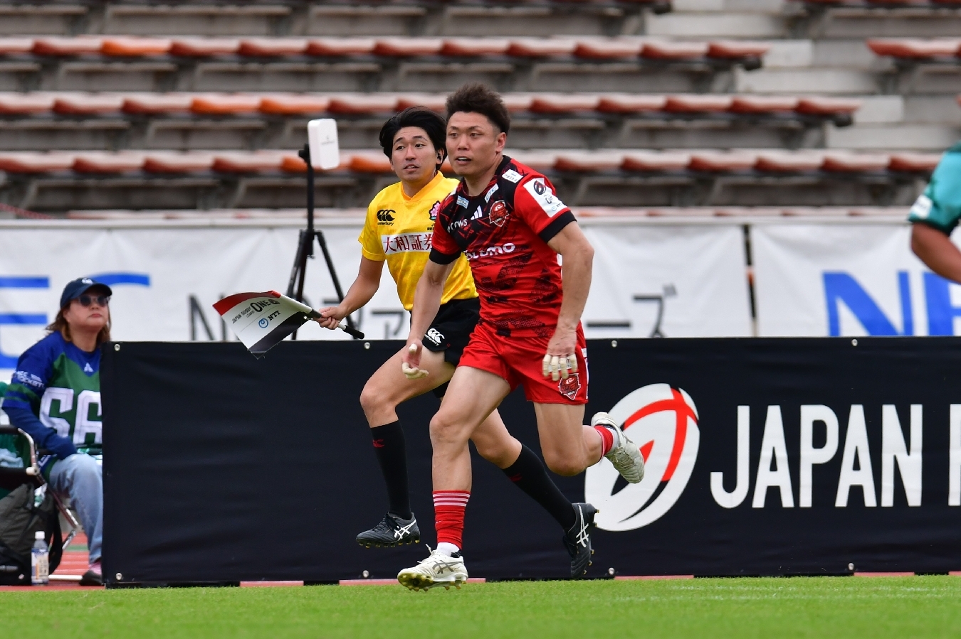 【リーグワン第14節】鶴田諒選手.jpg