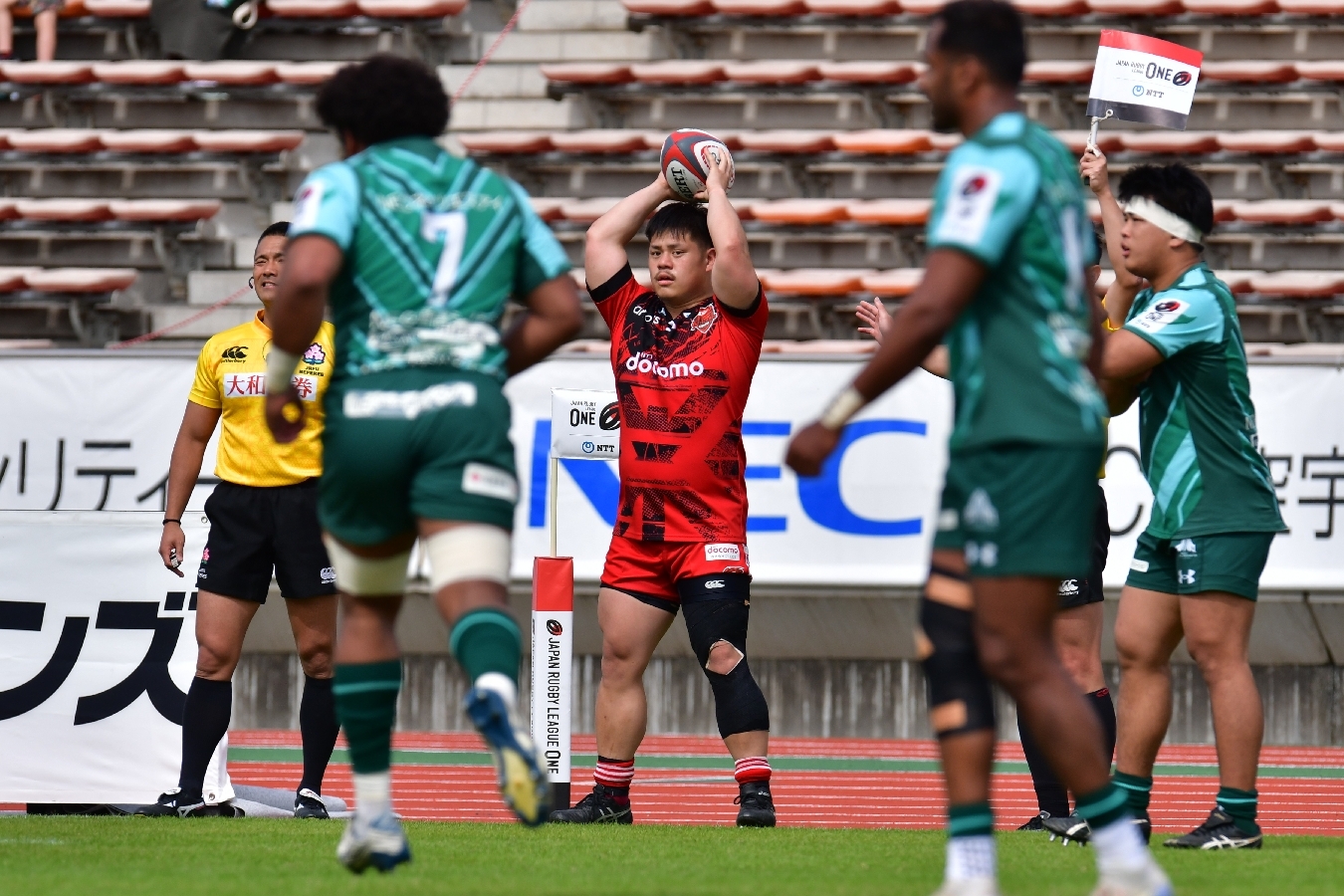【リーグワン第14節】島田選手 (2).jpg