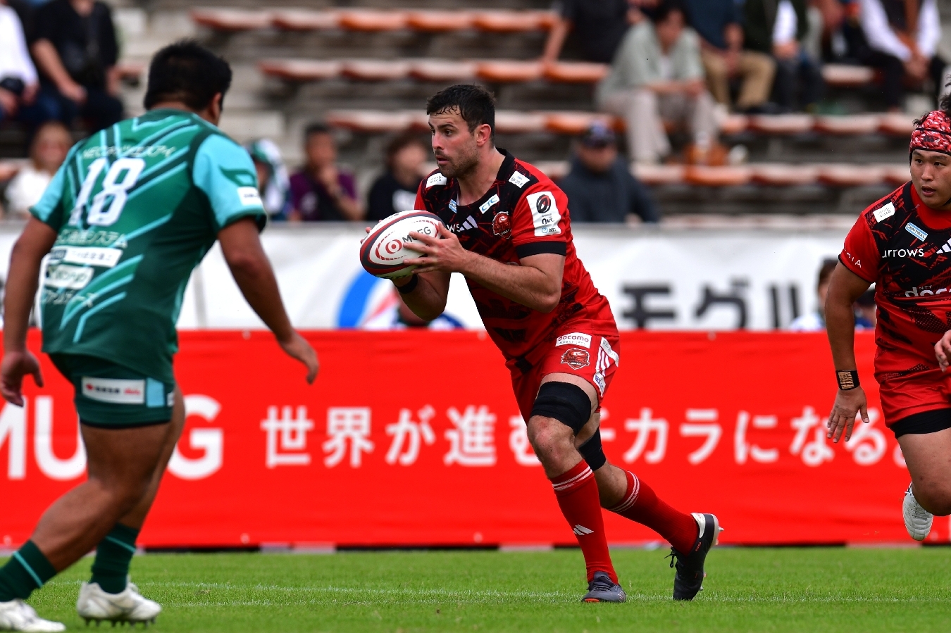 【リーグワン第14節】オーサリバン選手 (3).jpg