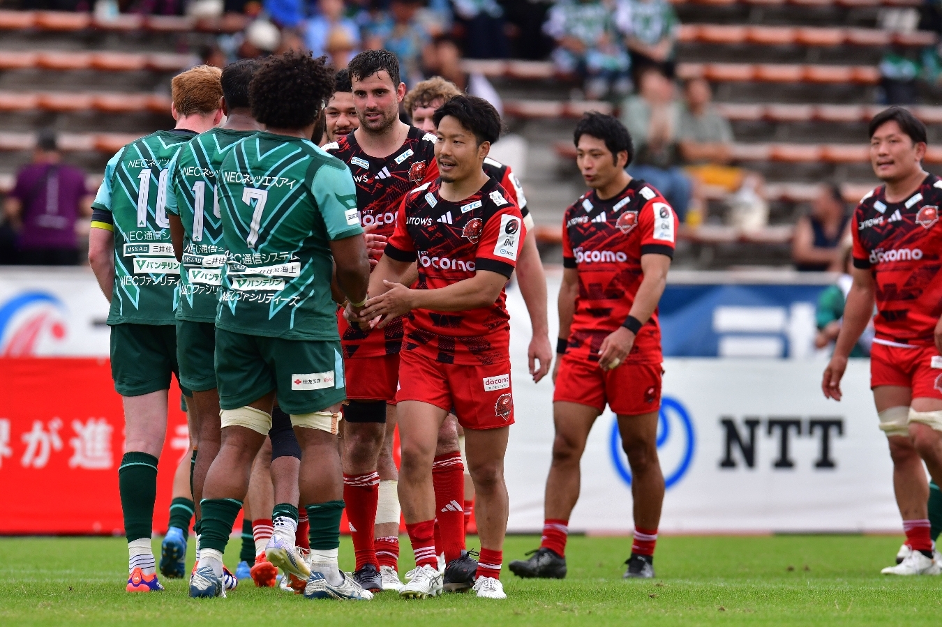 【リーグワン第14節】試合後挨拶.jpg