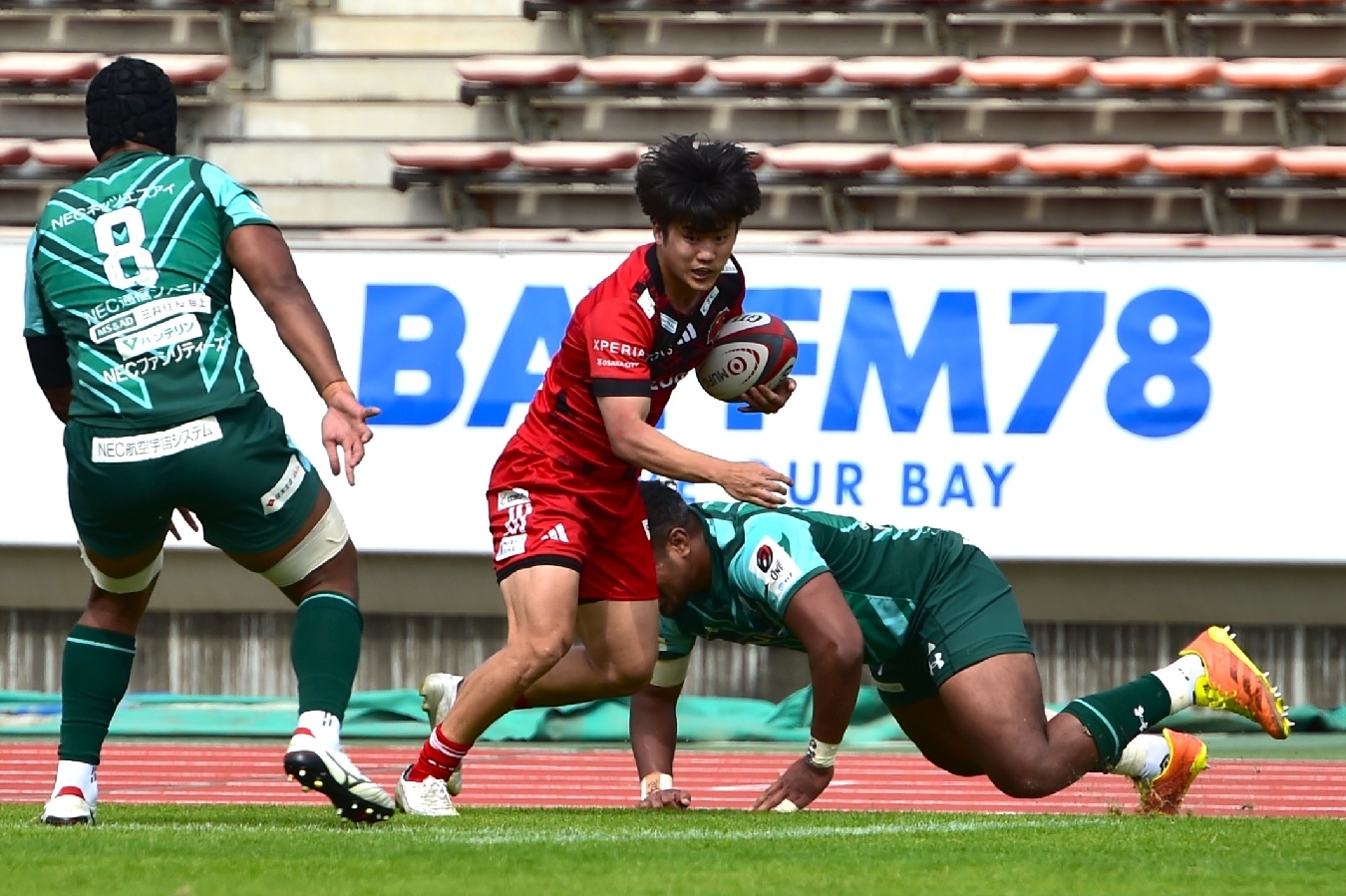 【リーグワン第14節】西川選手.jpg