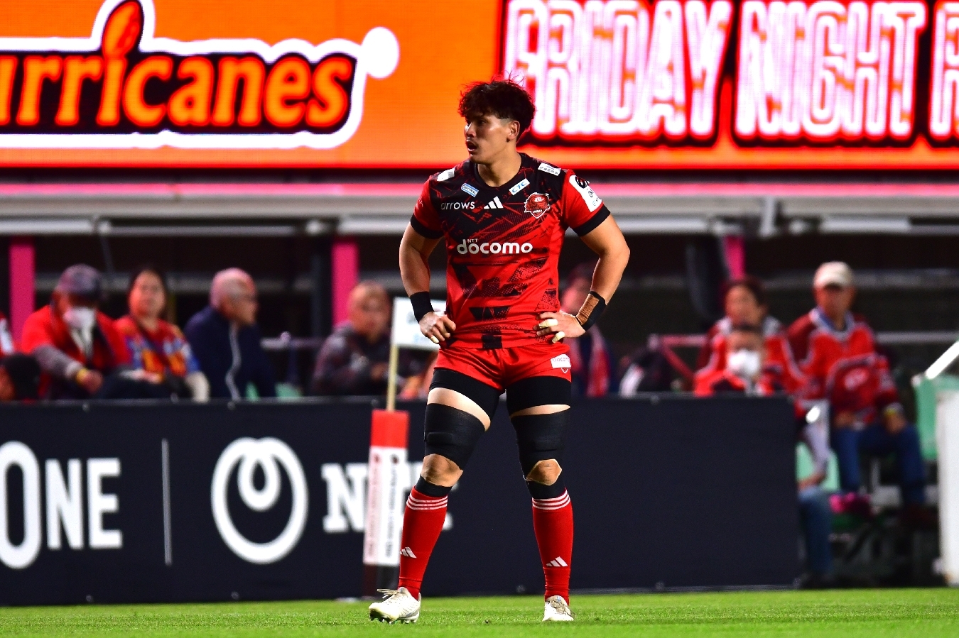 【リーグワン第13節】野田選手 (2).jpg
