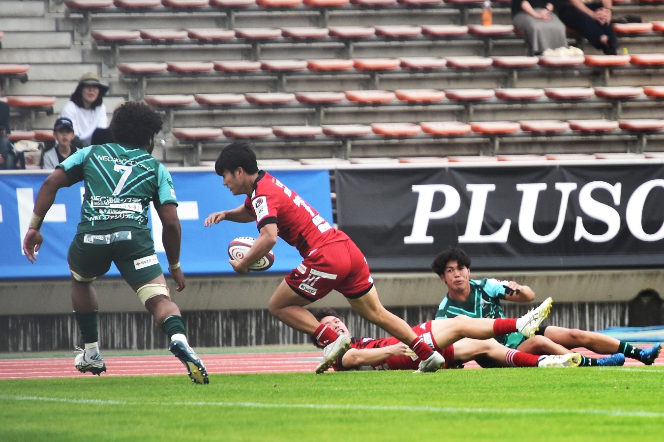 【リーグワン第14節】西川選手 (2).jpg
