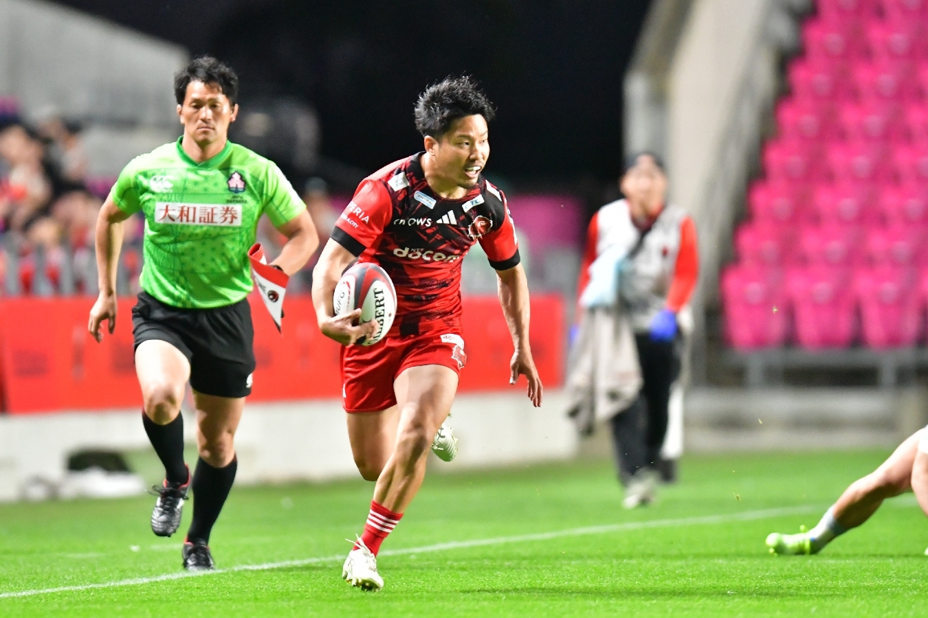 【リーグワン第13節】茂野選手.jpg