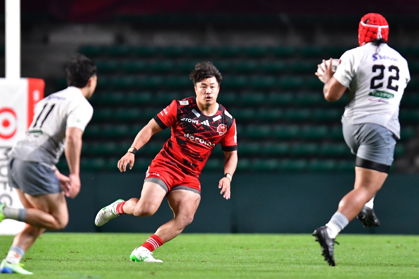 【リーグワン第13節】射場選手 (2).jpg