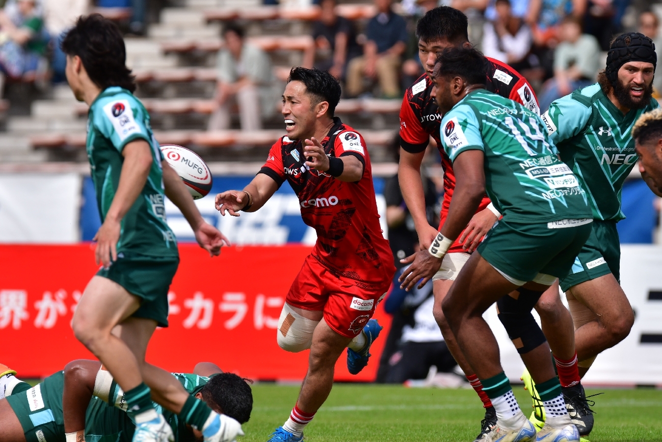 【リーグワン第14節】浜野選手.jpg