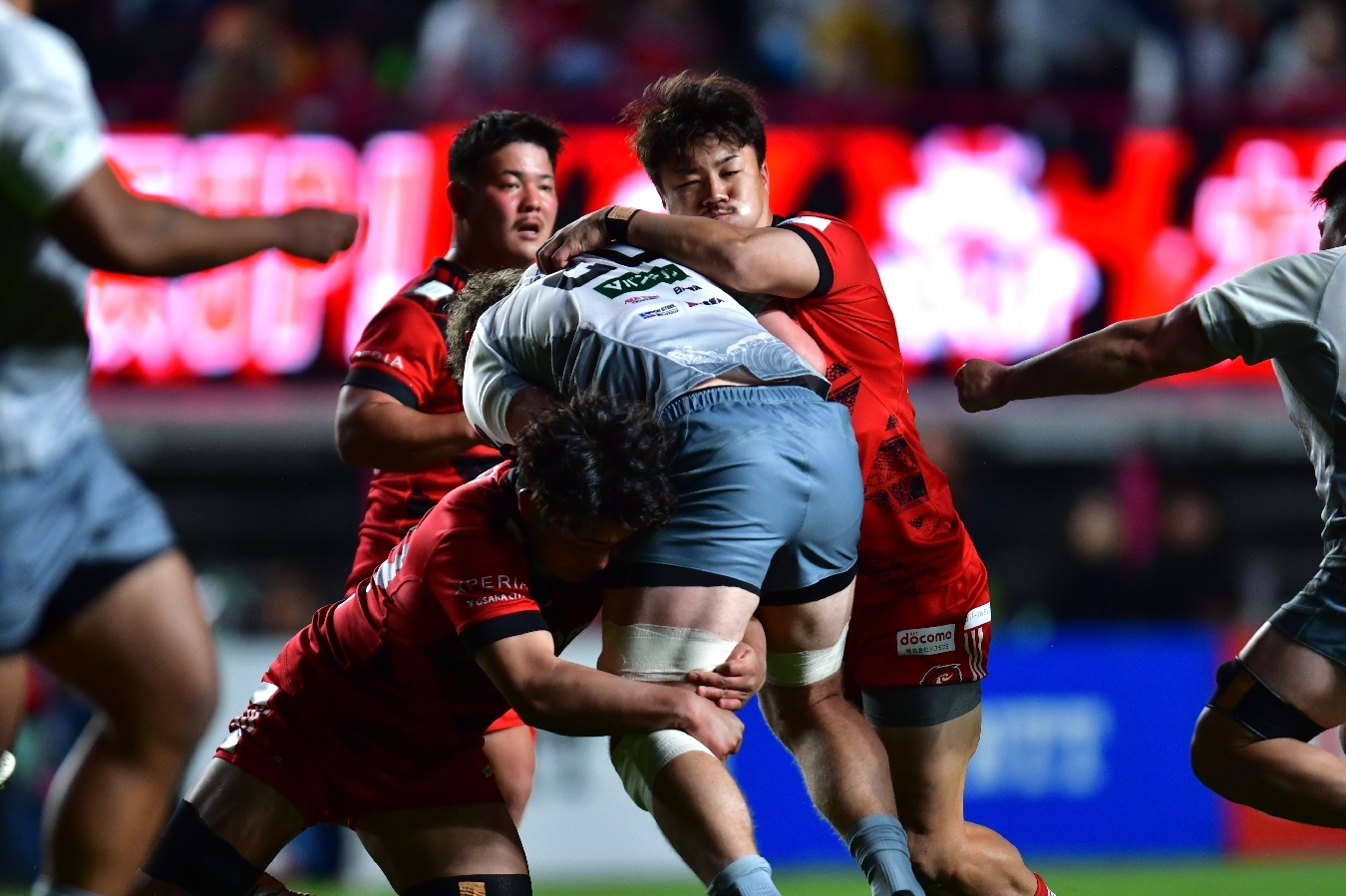 【リーグワン第13節】射場選手.jpg