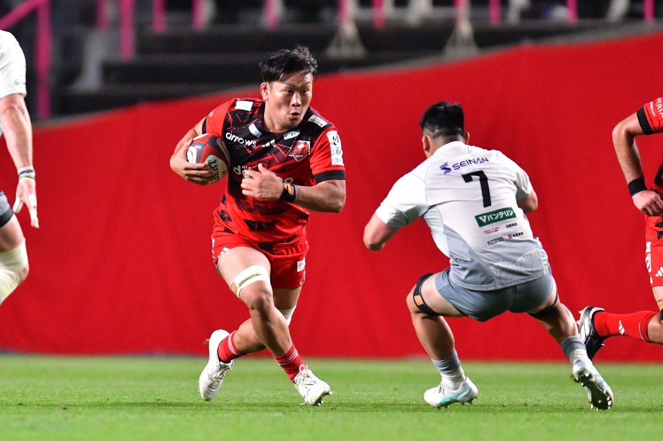 【リーグワン第13節】杉下選手.jpg