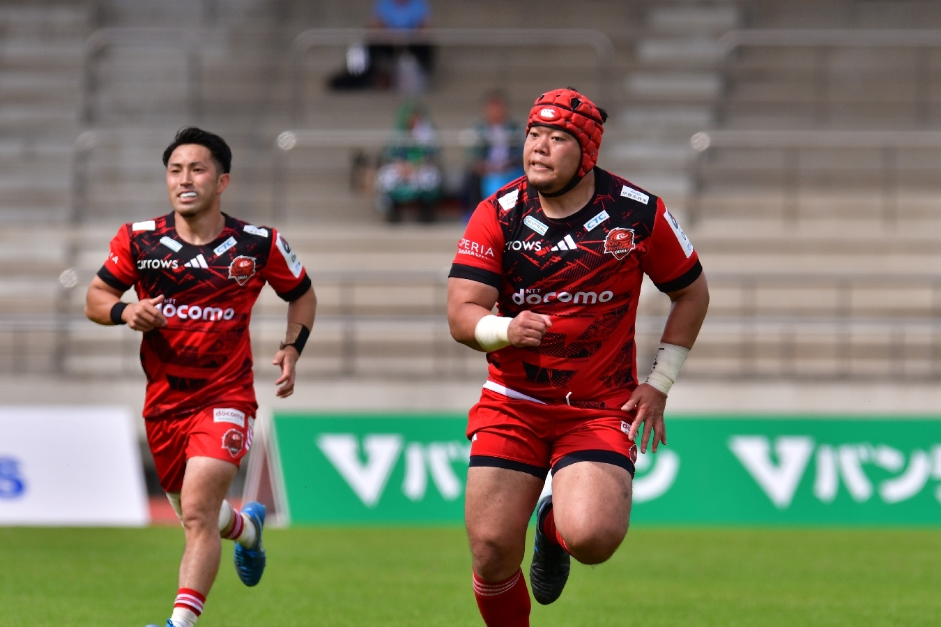【リーグワン第14節】藤野選手.jpg