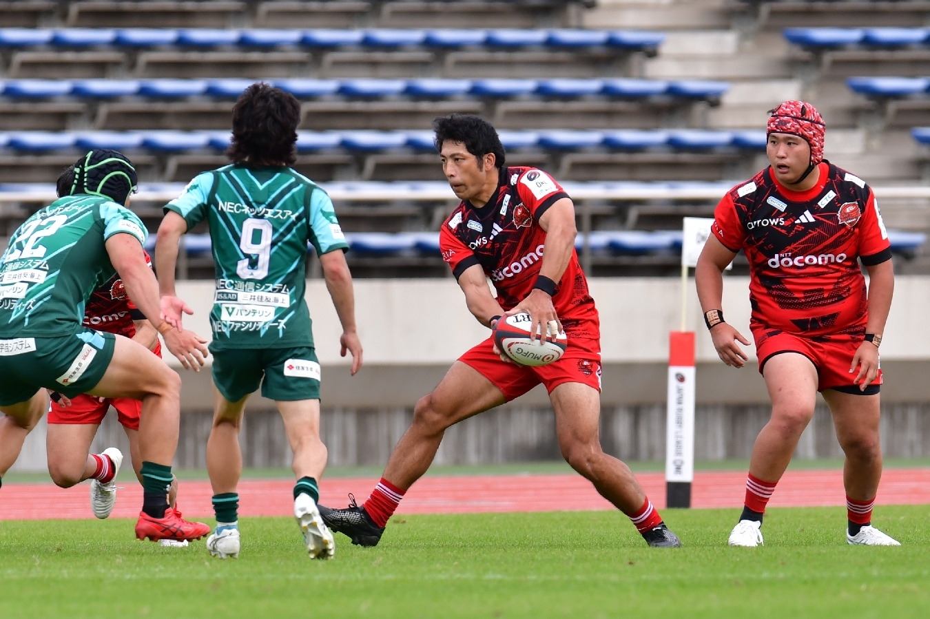 【リーグワン第14節】小林選手 (2).jpg