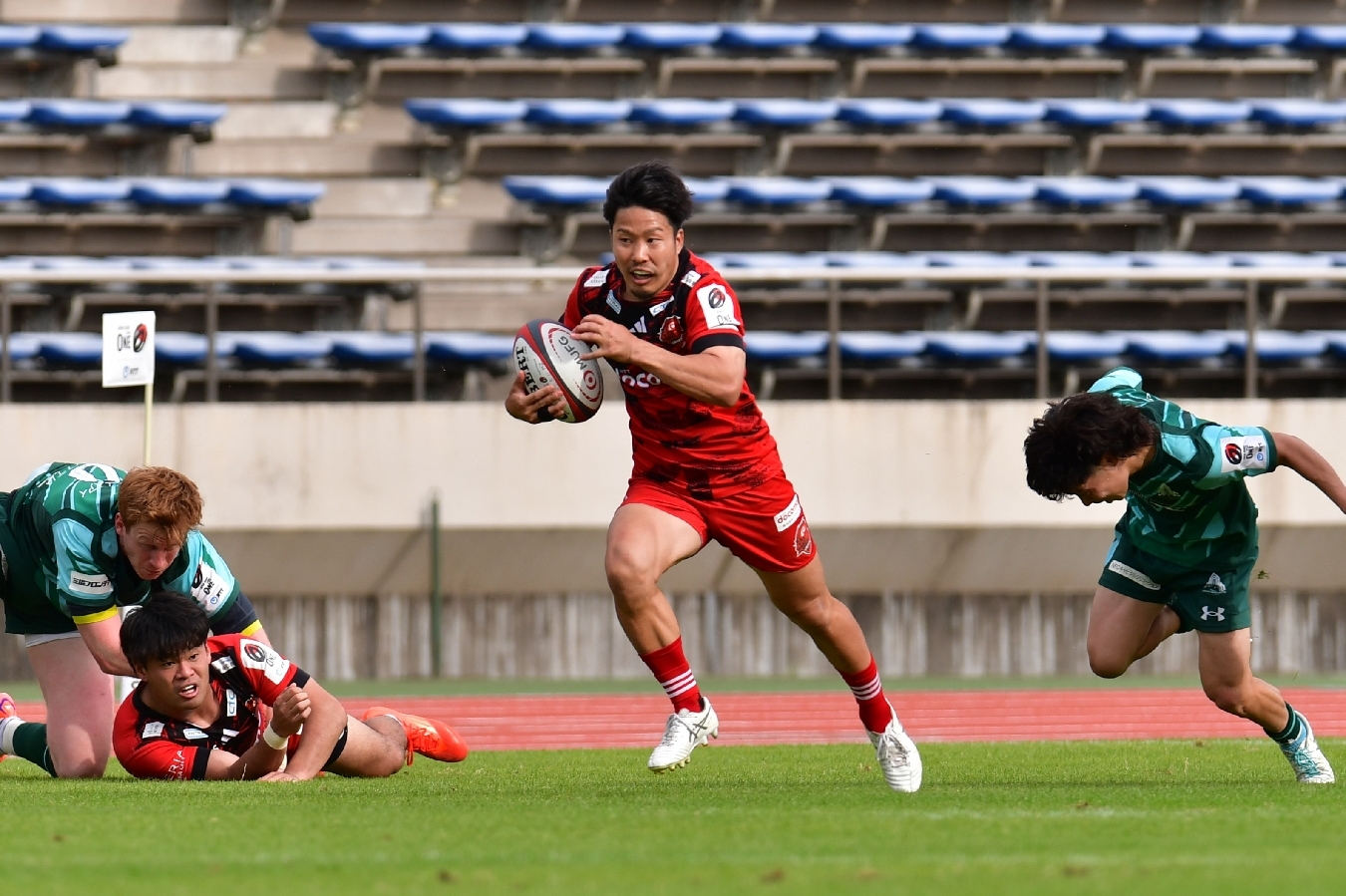 【リーグワン第14節】茂野選手 (2).jpg