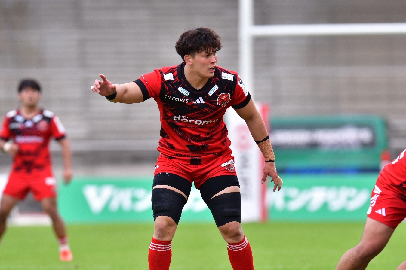 【リーグワン第14節】野田選手.jpg
