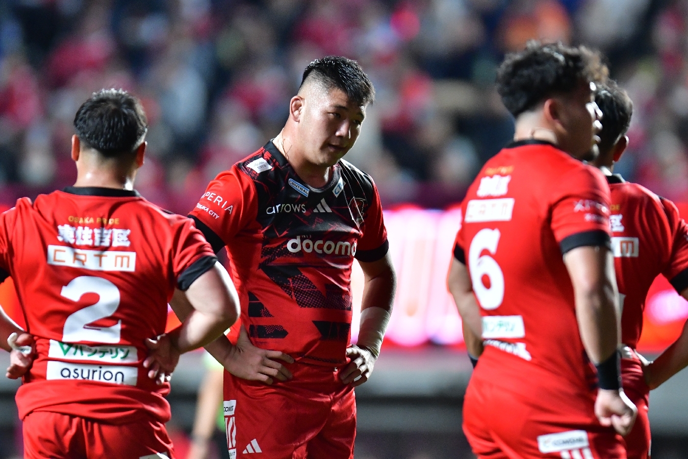 【リーグワン第13節】藤田選手 (2).jpg