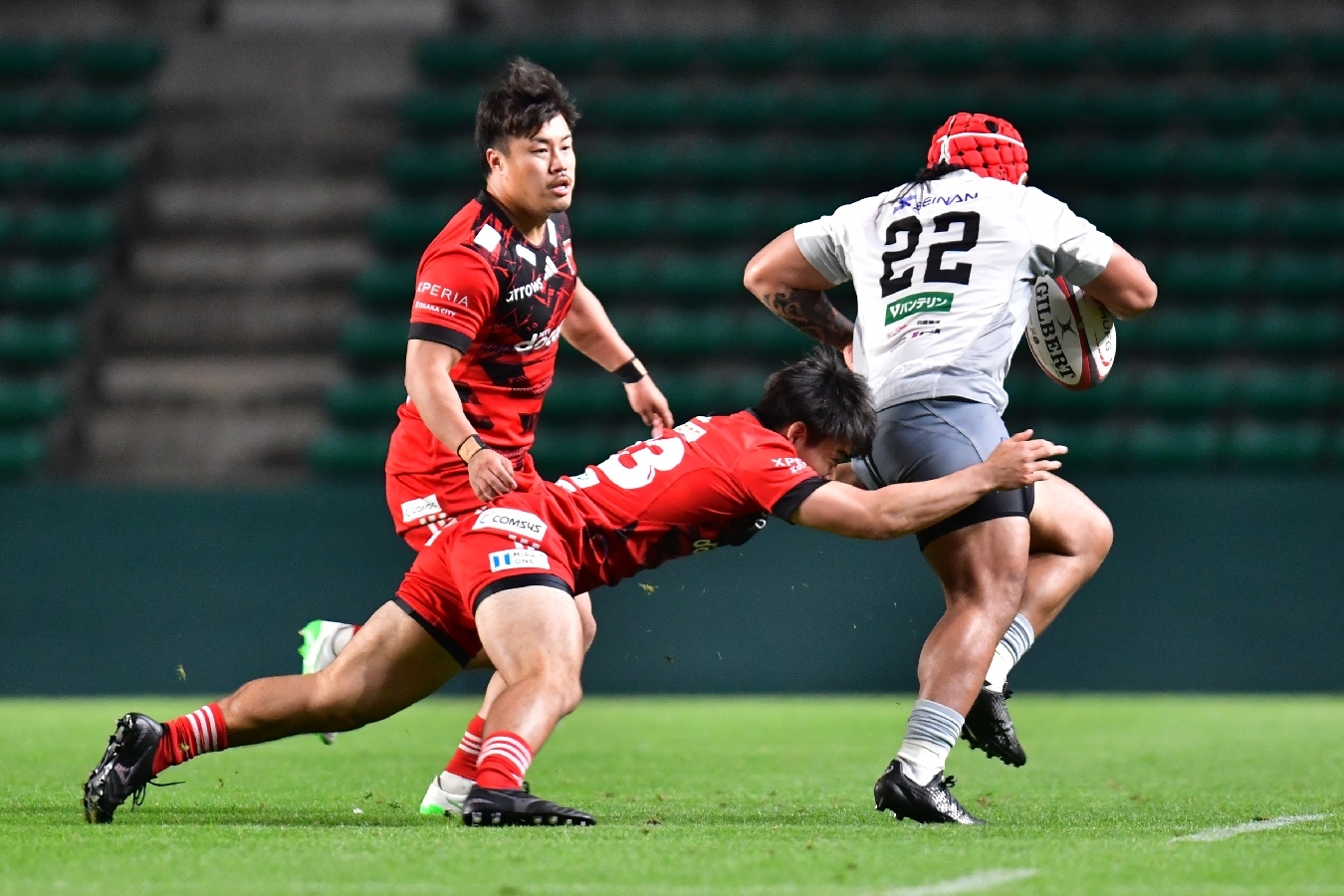 【リーグワン第13節】山田選手.jpg