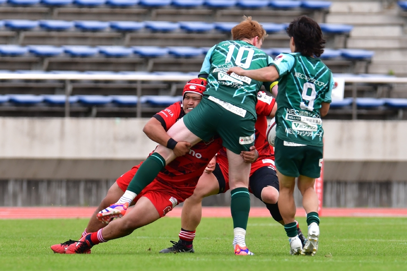 【リーグワン第14節】髙井選手.jpg