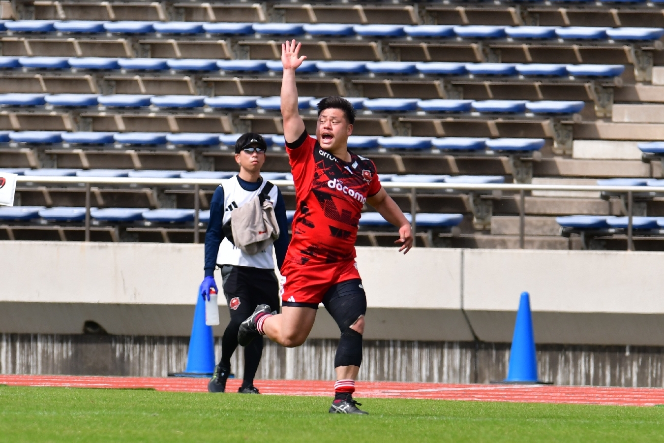【リーグワン第14節】島田選手.jpg