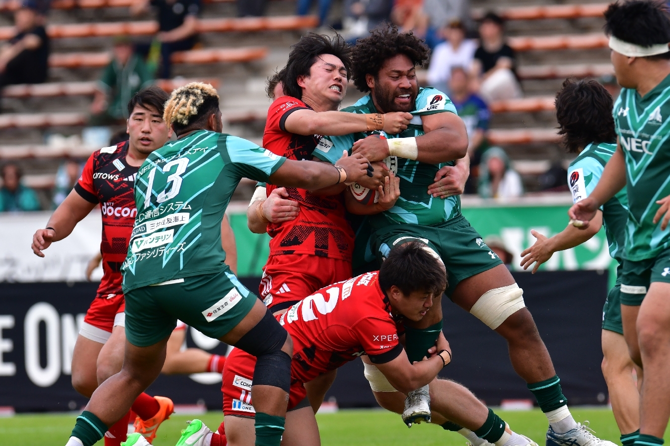 【リーグワン第14節】土橋選手・射場選手.jpg