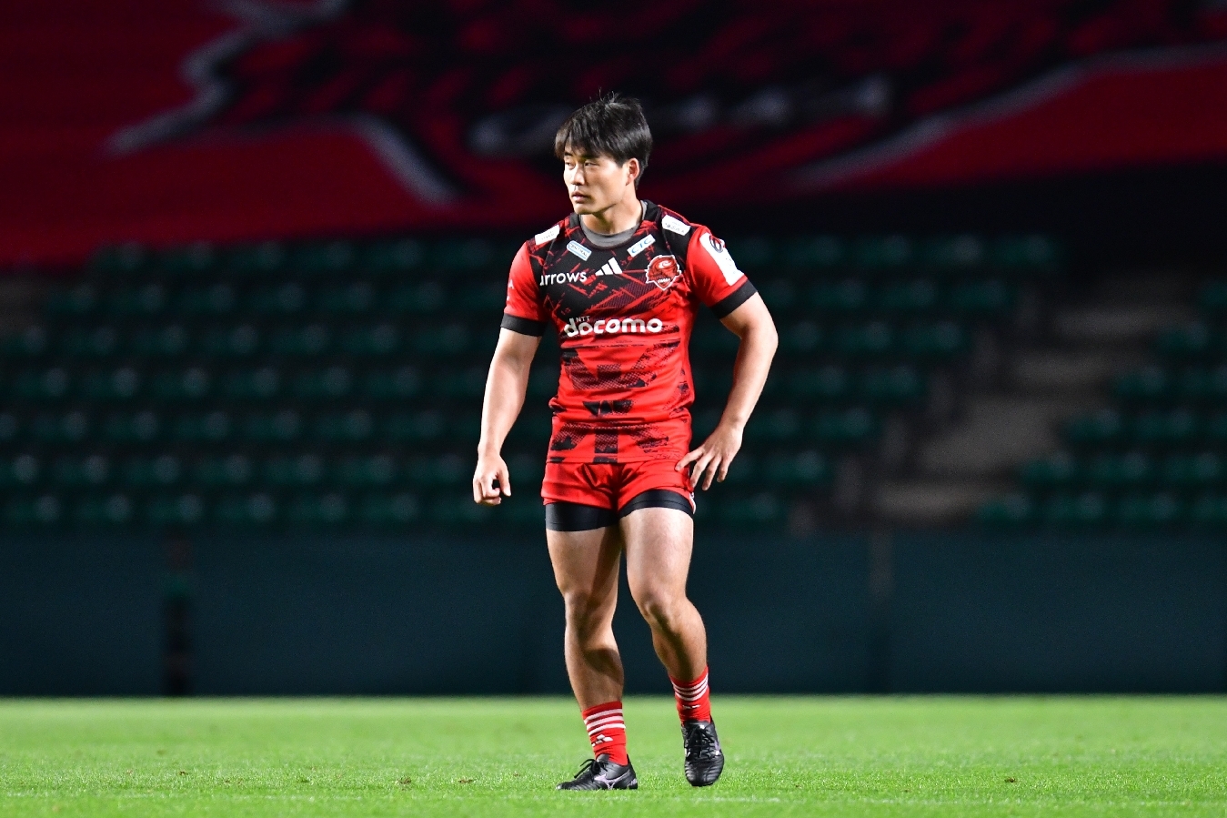 【リーグワン第13節】山田選手 (2).jpg