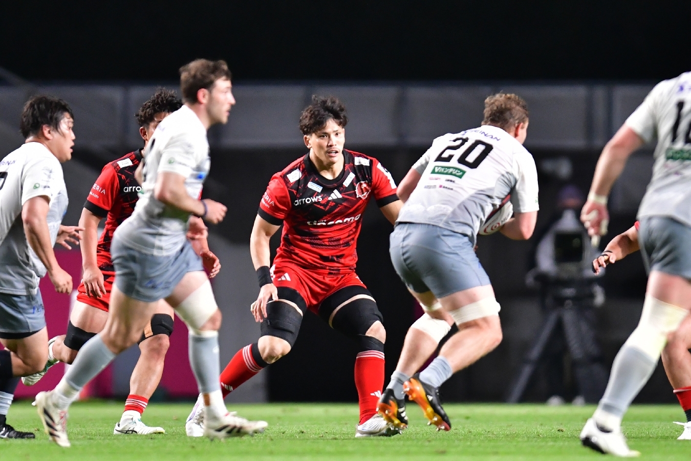 【リーグワン第13節】野田選手.jpg