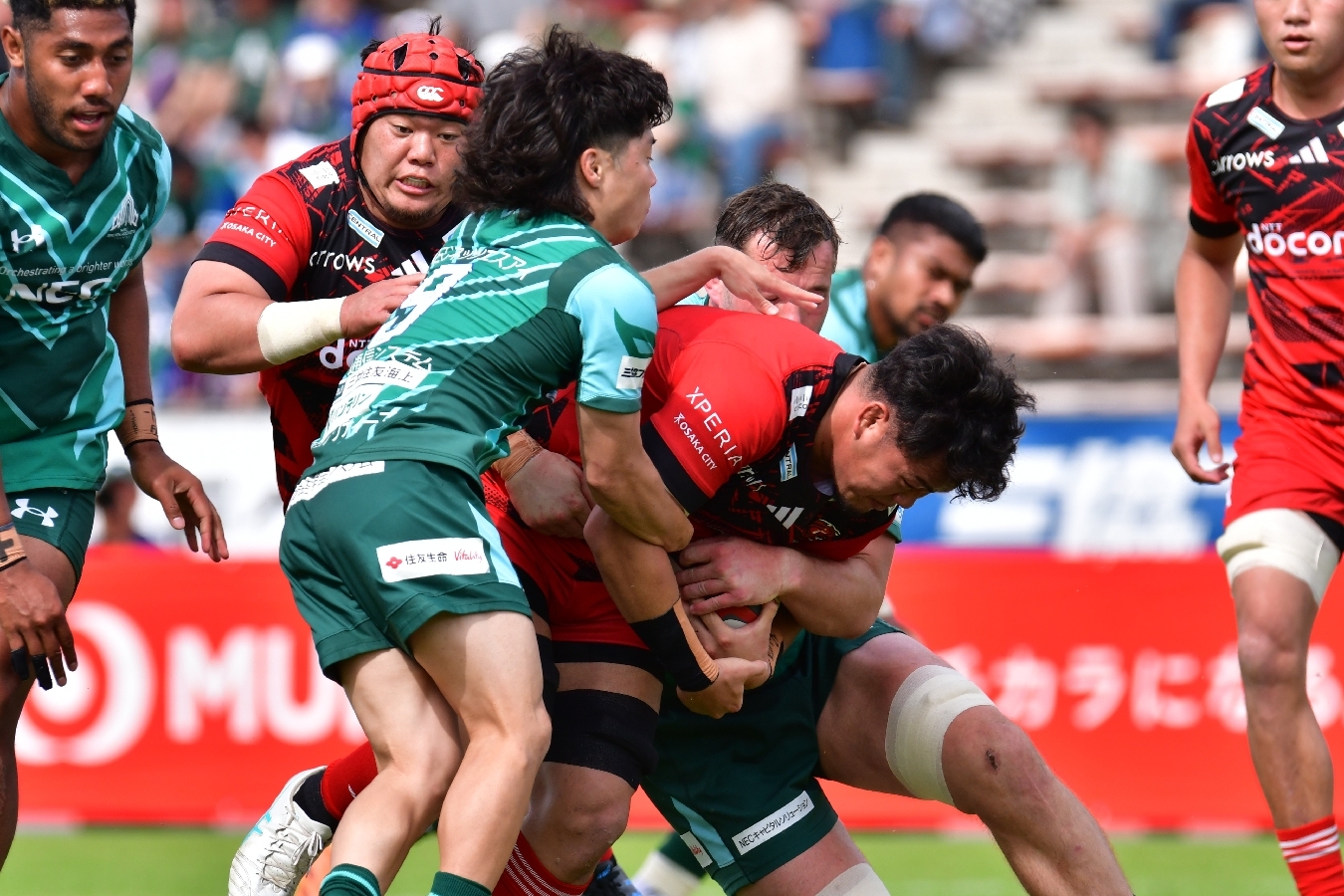 【リーグワン第14節】五十野選手 (2).jpg