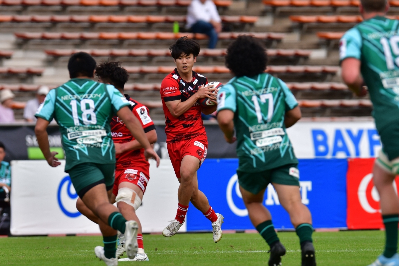 【リーグワン第14節】西川選手 (3).jpg