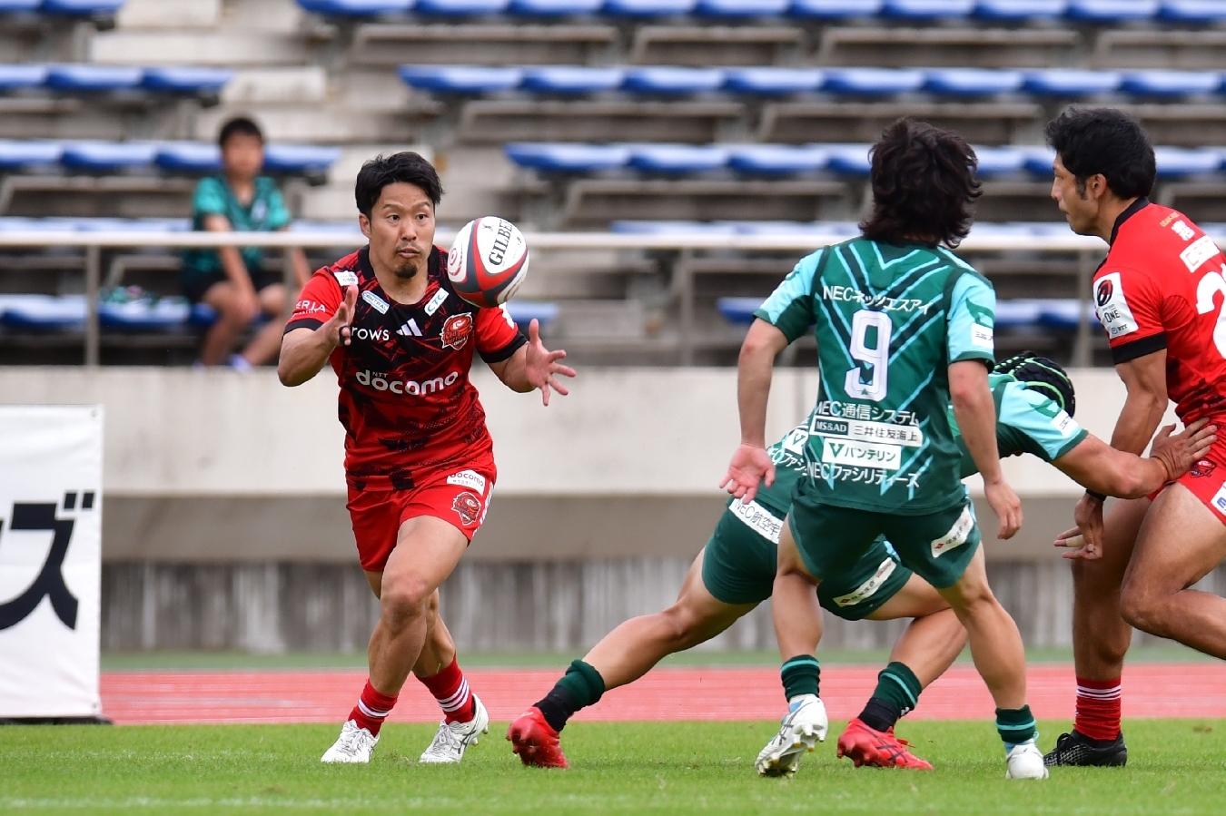 【リーグワン第14節】茂野選手 (3).jpg