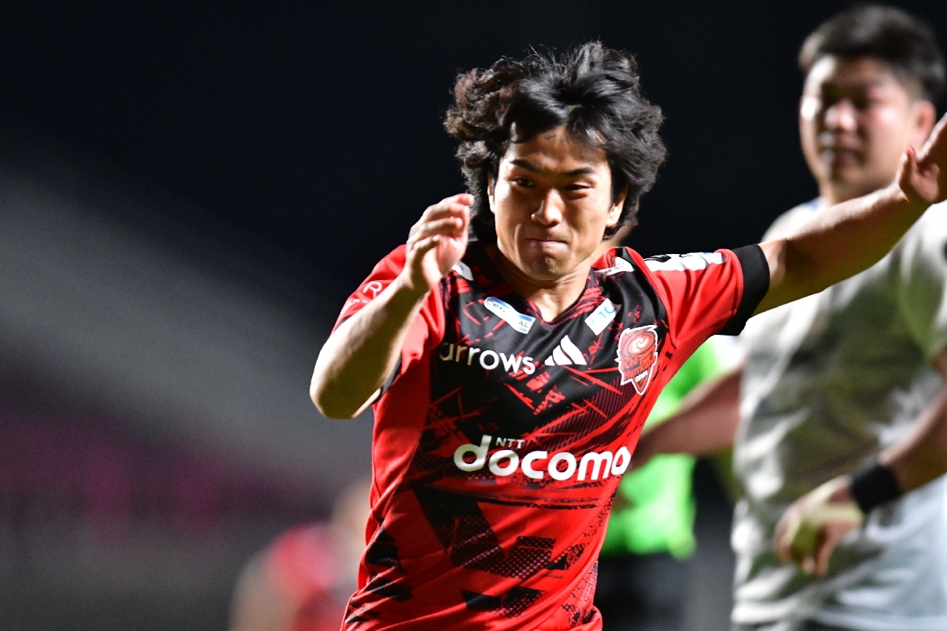 【リーグワン第13節】山内選手.jpg