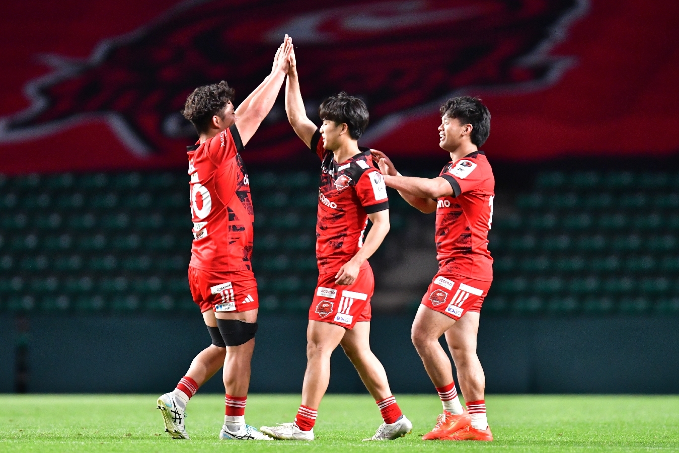 【リーグワン第13節】倉橋選手・西川選手・山口選手.jpg