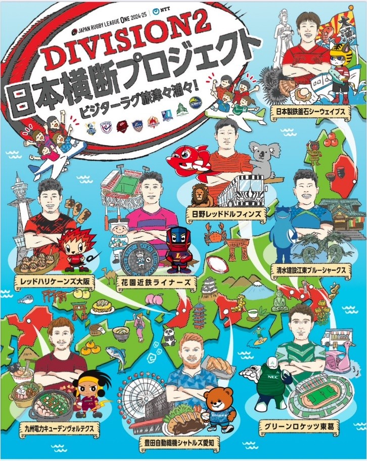【非買限定品】NTT docomo Red Hurricanes ラグビーボール 非買限定品】NTT docomo Red Hurricanes ラグビーボール