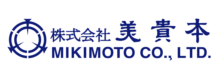 株式会社美貴本