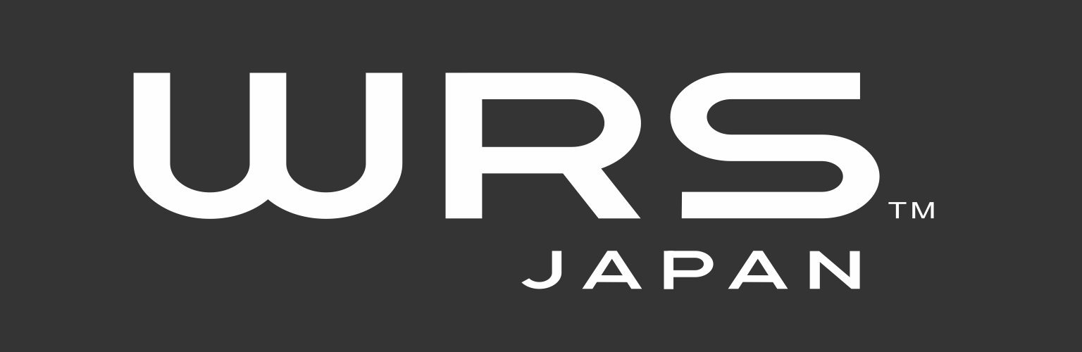 株式会社WRS JAPAN