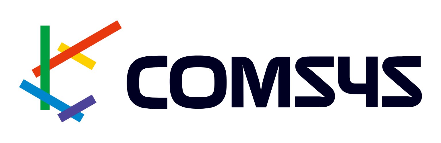 日本コムシス株式会社