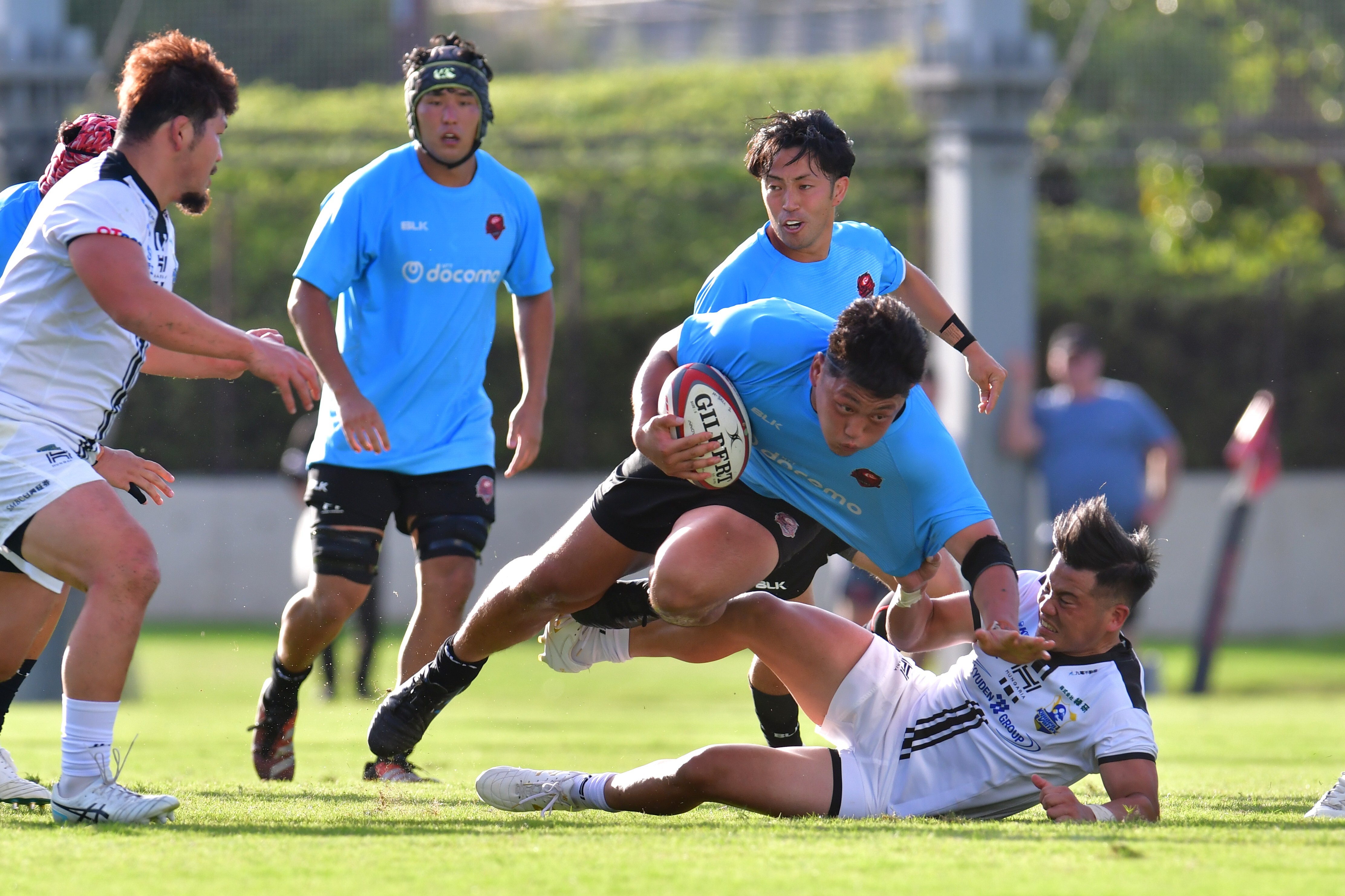 【ライジング第1節九州KV戦】小島選手 (2).JPG