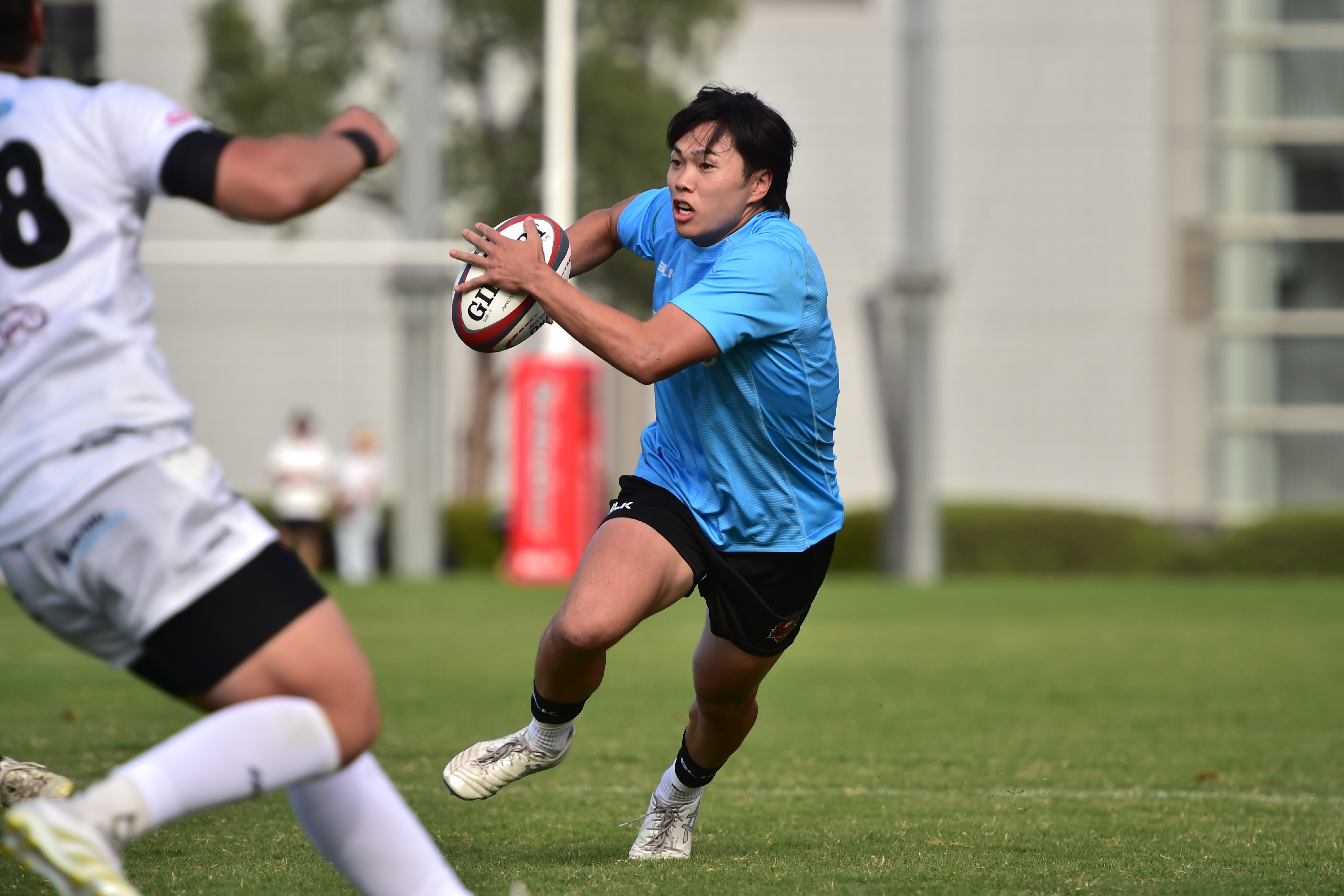 【ライジング第1節九州KV戦】土橋選手 (3).JPG