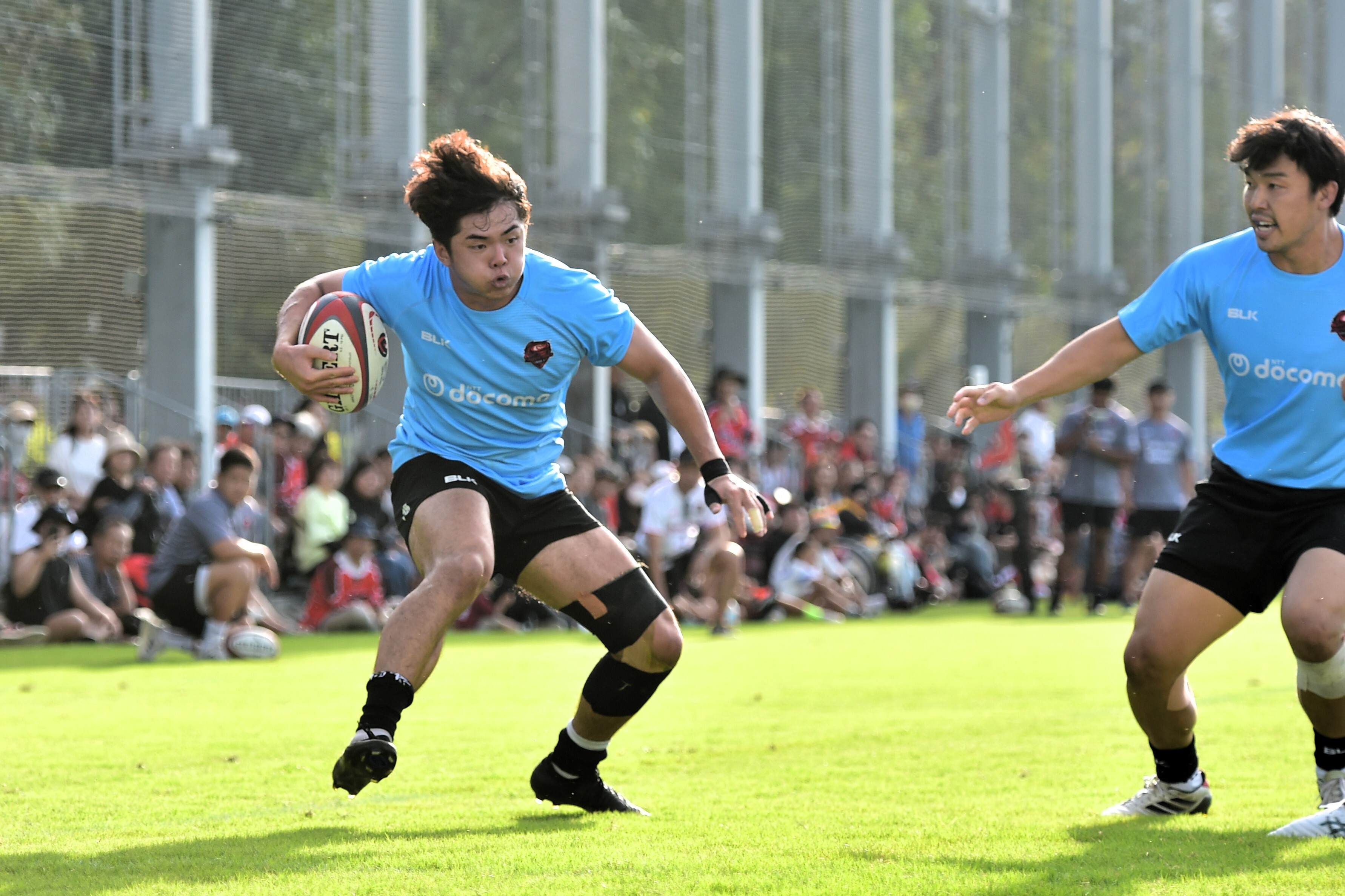 【ライジング第1節九州KV戦】安井選手 (3).JPG