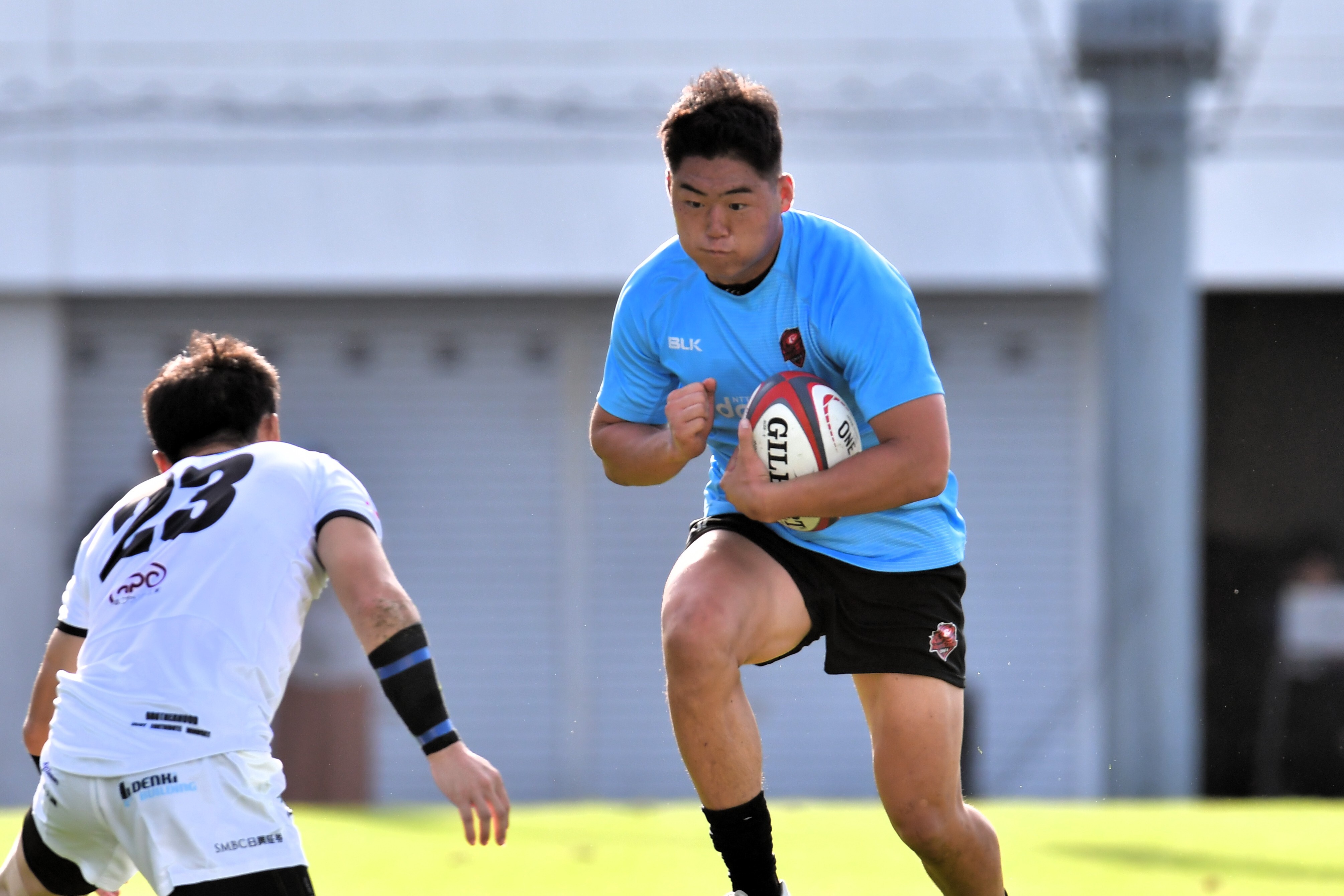 【ライジング第1節九州KV戦】川村選手 (3).JPG