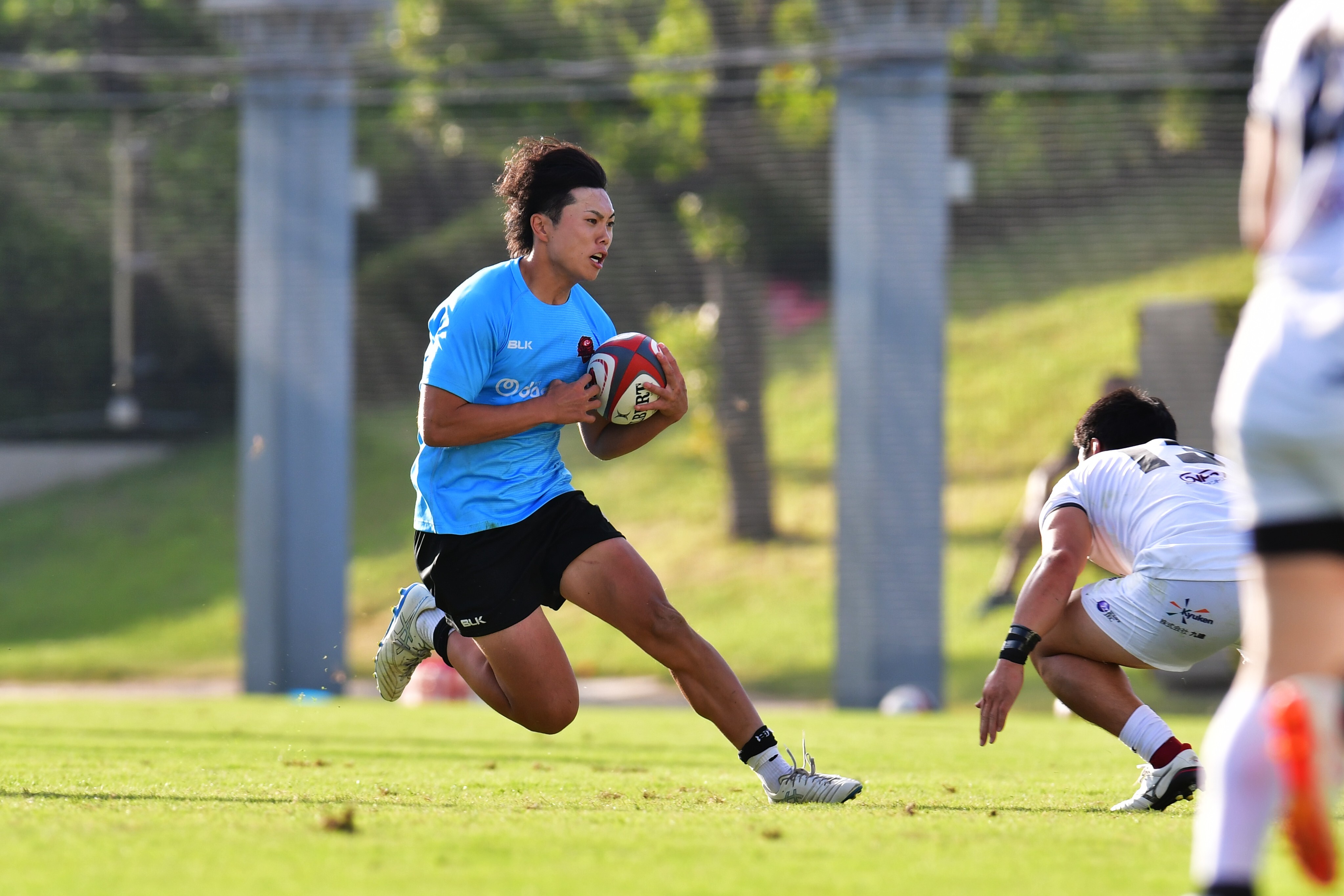 【ライジング第1節九州KV戦】土橋選手 (2).JPG