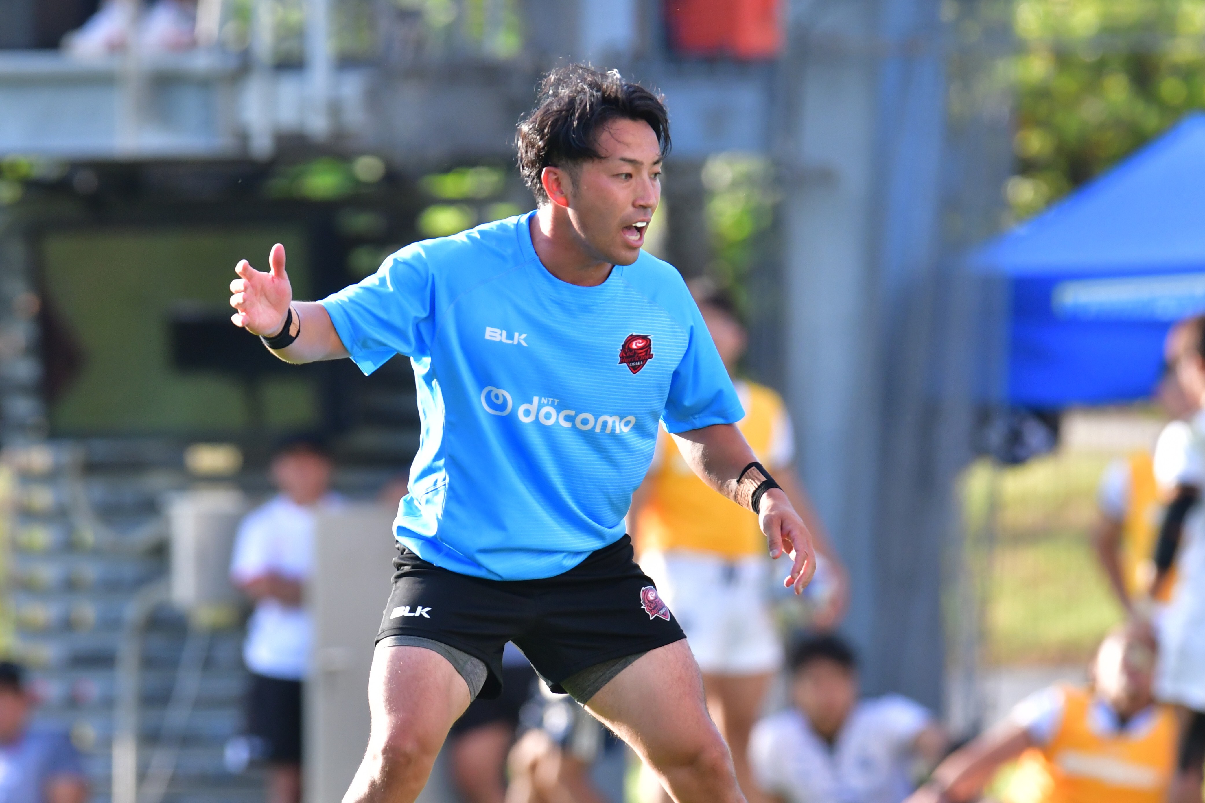 【ライジング第1節九州KV戦】浜野選手 (2).JPG