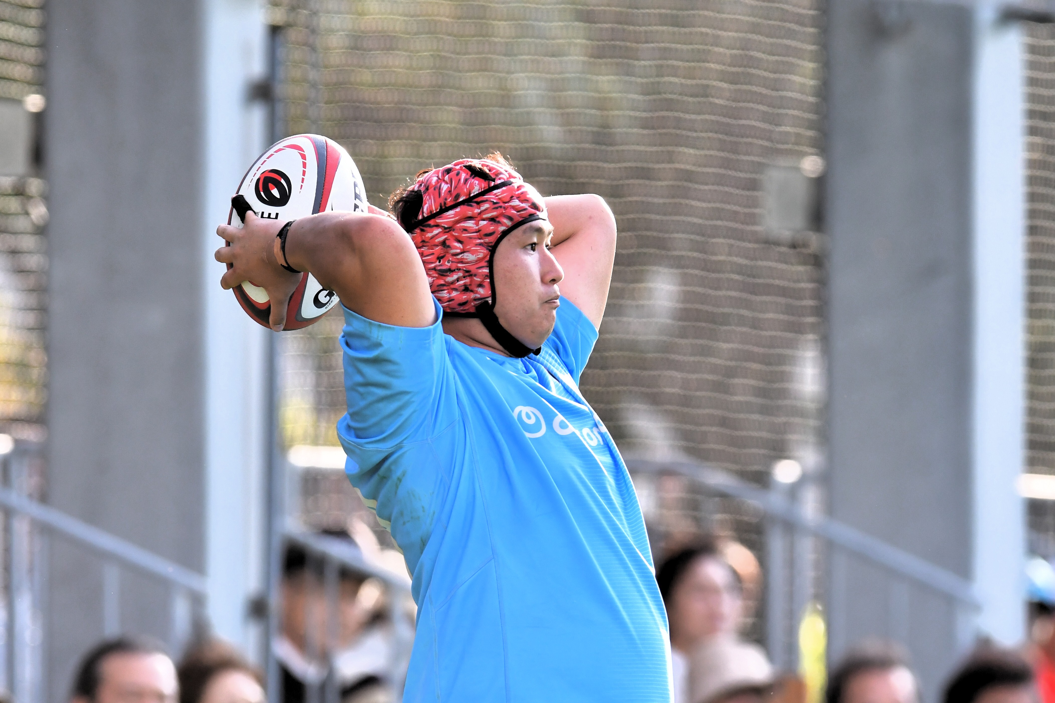 【ライジング第1節九州KV戦】豊永選手 (2).JPG