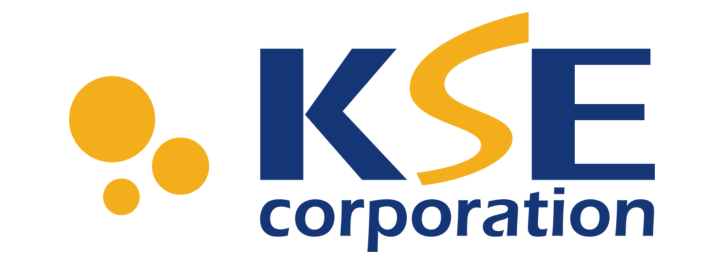 株式会社ケー・エス・イー