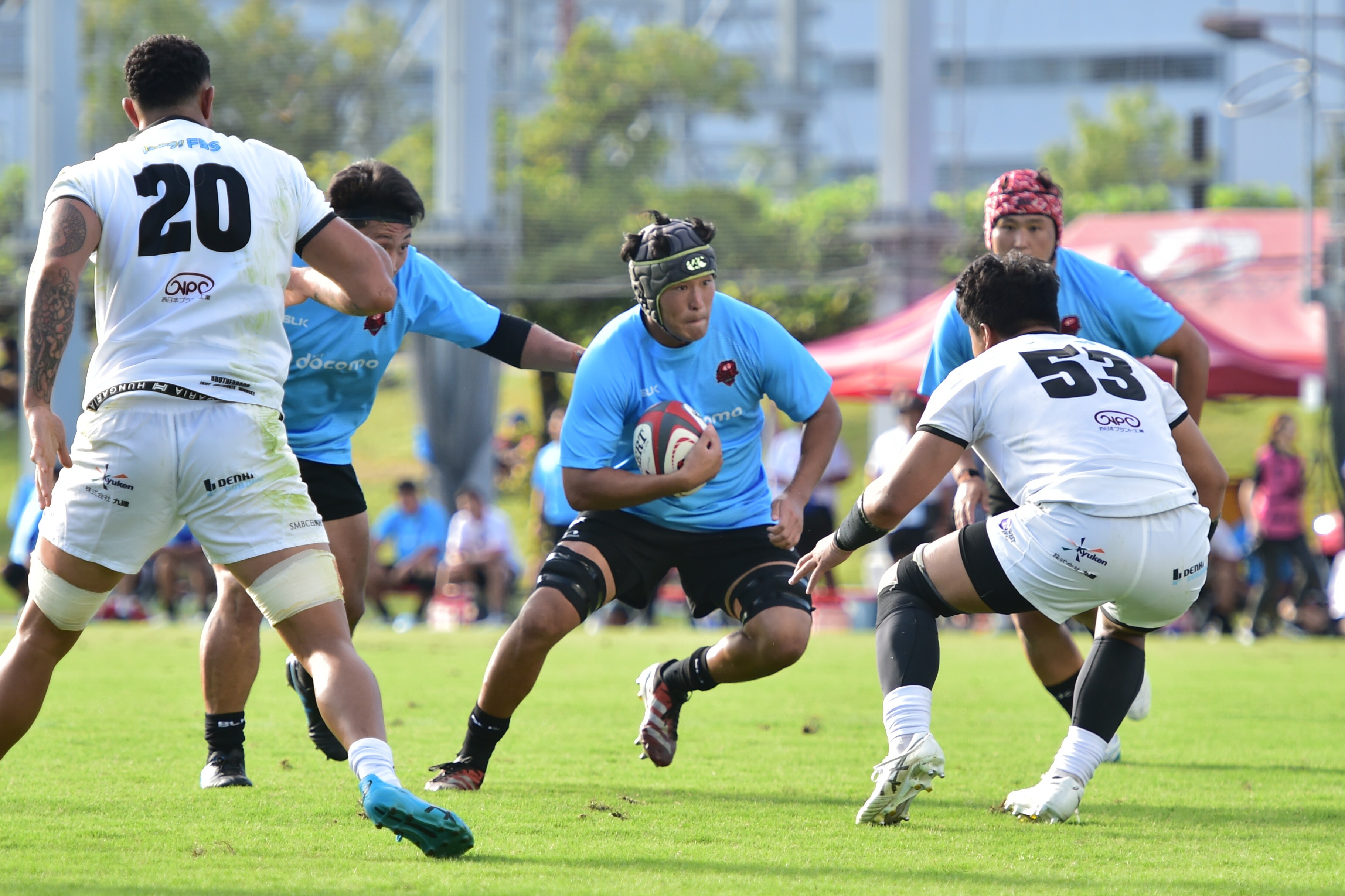 【ライジング第1節九州KV戦】福江選手 (2).JPG