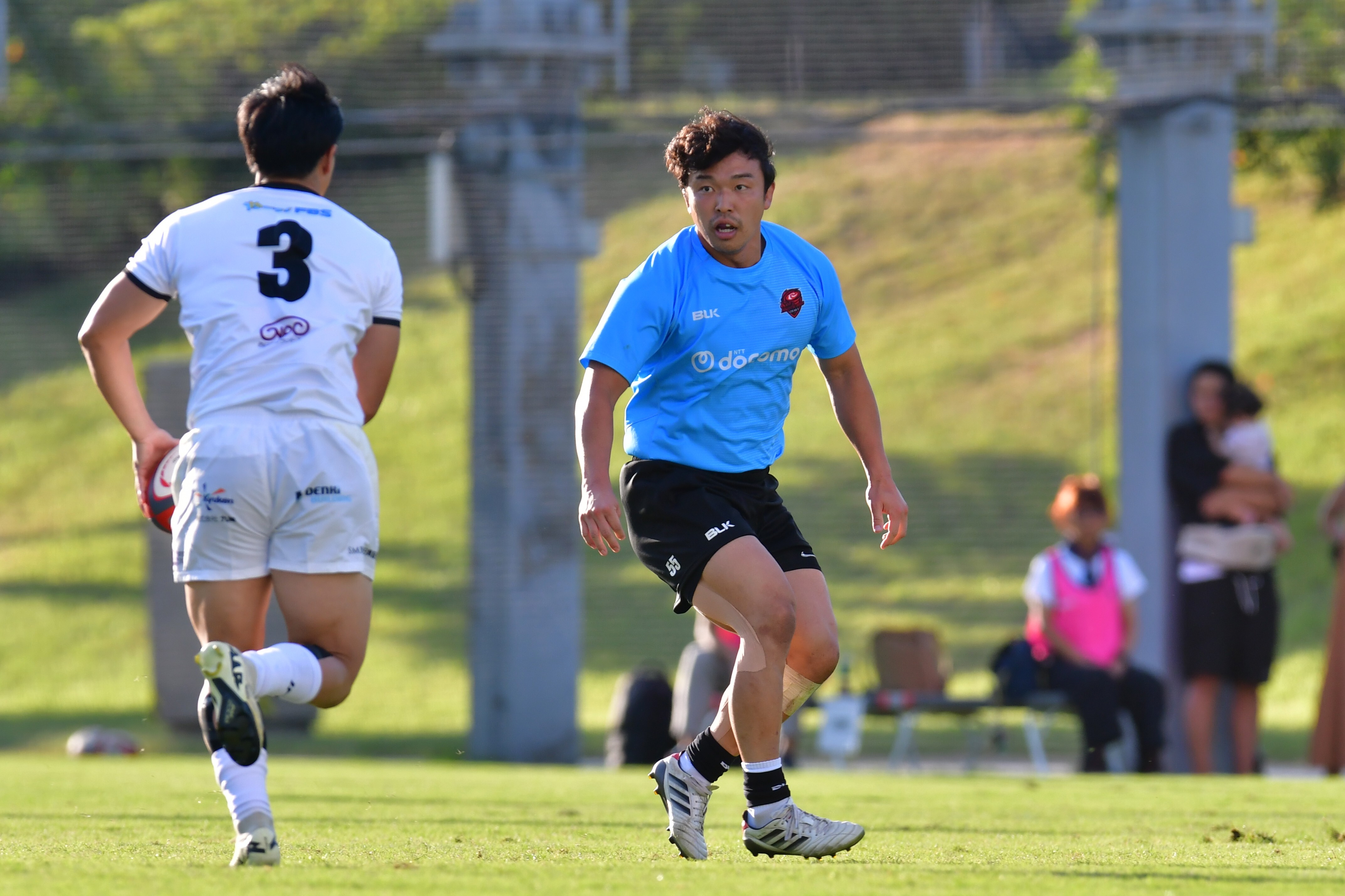 【ライジング第1節九州KV戦】鶴田選手 (2).JPG