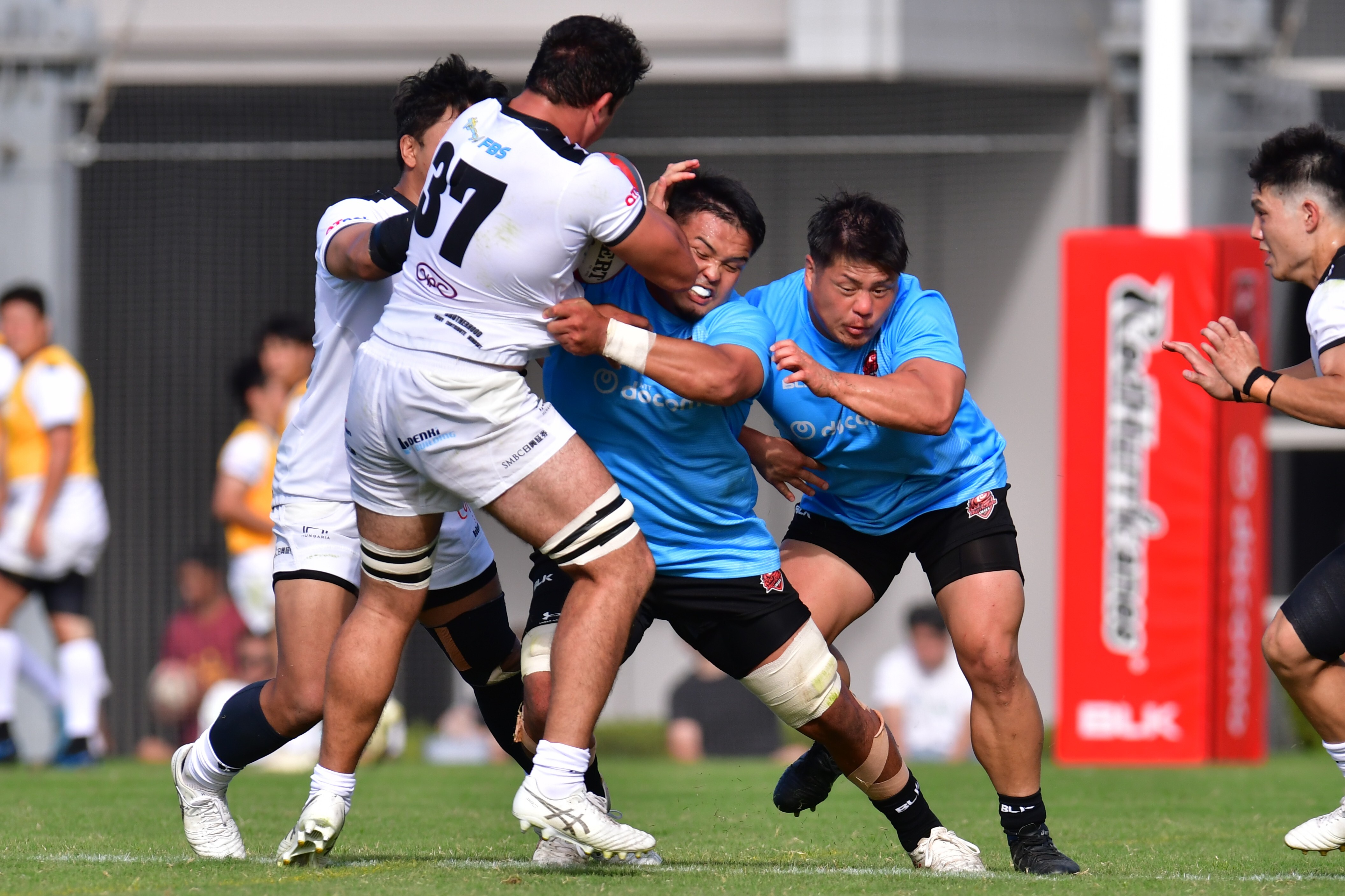 【ライジング第1節九州KV戦】安田選手 (2).JPG